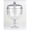 Taça Blue star 1,25l