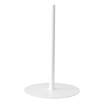 Guindaste para bolos 21cm