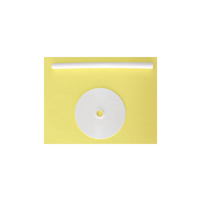 Guindaste para Bolos 26 cm