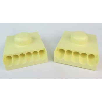 Enrolador de doces (16g)