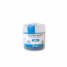 Corante em pó hidrossoluvel Mago 6g azul