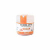 Corante em pó hidrossoluvel Mago 6g laranja