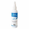 Caneta gel Mago 60g azul