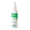 Caneta gel Mago 60g verde