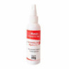 Caneta gel Mago 60g vermelho
