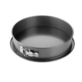 Forma Bolo Desmontável 26cm Tescoma