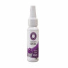 Corante gel concentrado Mago 15g roxo uva
