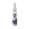 Corante gel concentrado Mago 15g Azul marinho