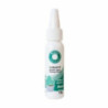 Corante gel concentrado Mago 15 g Verde sereia