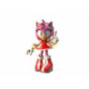 Amy Rose - Sonic