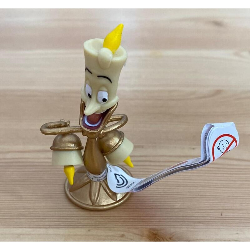 Lumiere