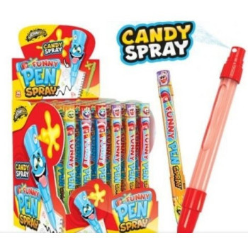 Caneta Candy 5ml