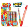 Caneta Candy 5ml