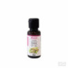 Emulsão saborizante de Pistache 18ml