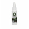 Corante gel concentrado Mago 15g Verde folha