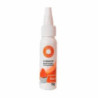 Corante gel concentrado Mago 15g Abóbora