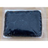 Pasta de Açucar 100g preto