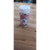 Mix doçura 65g