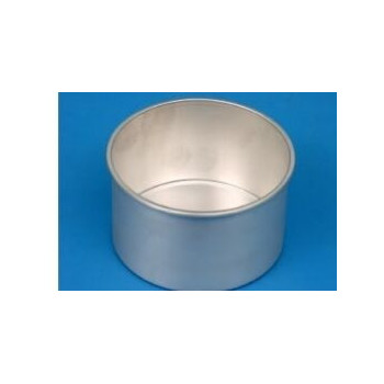 forma redonda 14cm