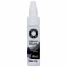 Corante gel concentrado Mago 15 g preto
