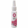 Corante gel concentrado Mago 15 g rosa chiclete