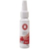 Corante gel concentrado Mago 15 g rosa vermelho marsala