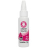 Corante gel concentrado Mago 15 g rosa Pink
