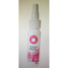 Corante gel concentrado Mago 15 g fúscia