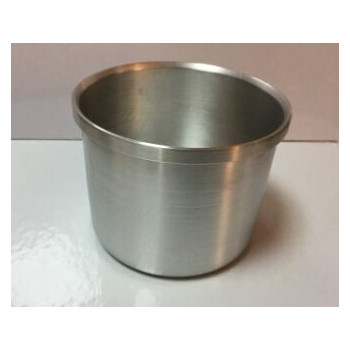 forma redonda 12cm
