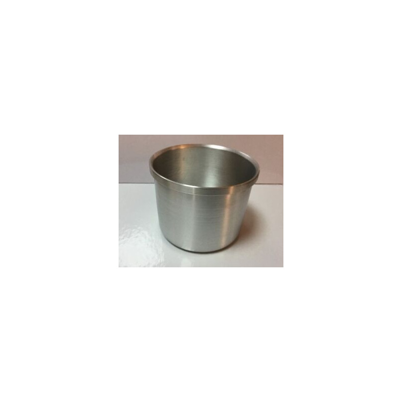 forma redonda 12cm