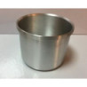 forma redonda 12cm