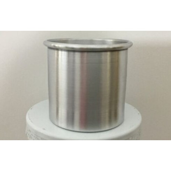 forma redonda 10cm