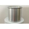 forma redonda 10cm