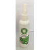 Corante soft gel concentrado Mago 60g verde