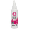 Corante soft gel concentrado Mago 60g rosa