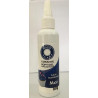 Corante soft gel concentrado Mago 60g Azul Marinho