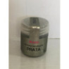 Corante prata 5g