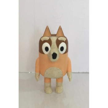 Bingo 6 cm