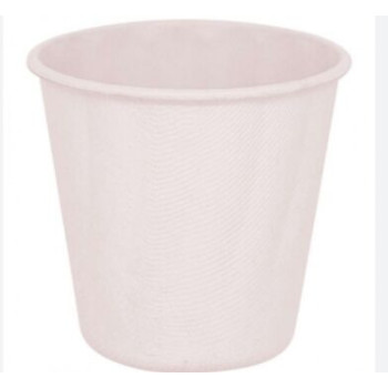 8 copos 310ml - vert decor rosa
