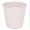 8 copos 310ml - vert decor rosa