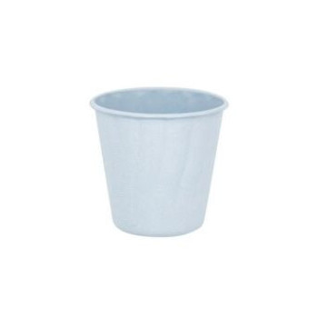 6 copos 310 ml vert decor azul