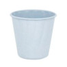 6 copos 310 ml vert decor azul