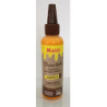Corante para chocolate e cobertura Mago amarelo 50g