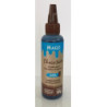 Corante para chocolate e cobertura Mago azul 50g