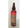 Corante para chocolate e cobertura Mago vermelho 50g