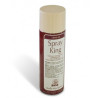 Spray king irca 500 ml