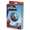 Bola de praia Homem Aranha 51cm 20 polegadas
