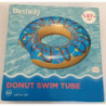 Boia Donut 1,07m/42 polegadas