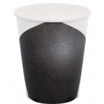 6 copos 250 ml futebol