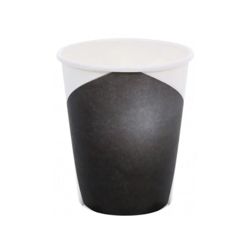 6 copos 250 ml futebol